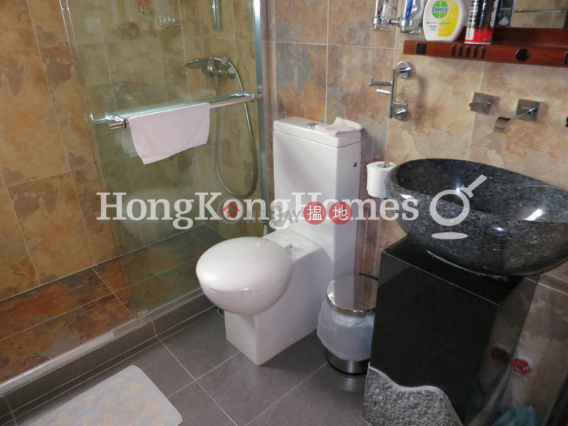 Property Search Hong Kong | OneDay | Residential Sales Listings 4 Bedroom Luxury Unit at Elegant Terrace Tower 1 | For Sale
