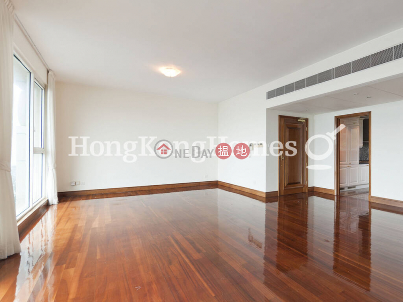4 Bedroom Luxury Unit at Bluewater | For Sale | 25 Tai Tam Road | Southern District | Hong Kong, Sales, HK$ 68M