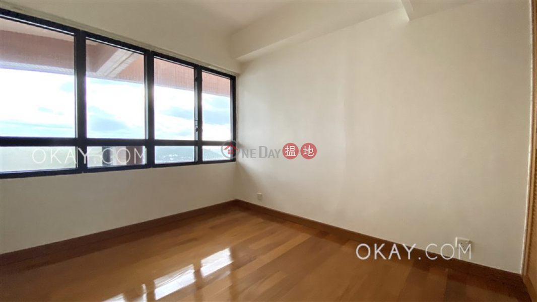 Pacific View | High Residential Rental Listings HK$ 77,000/ month