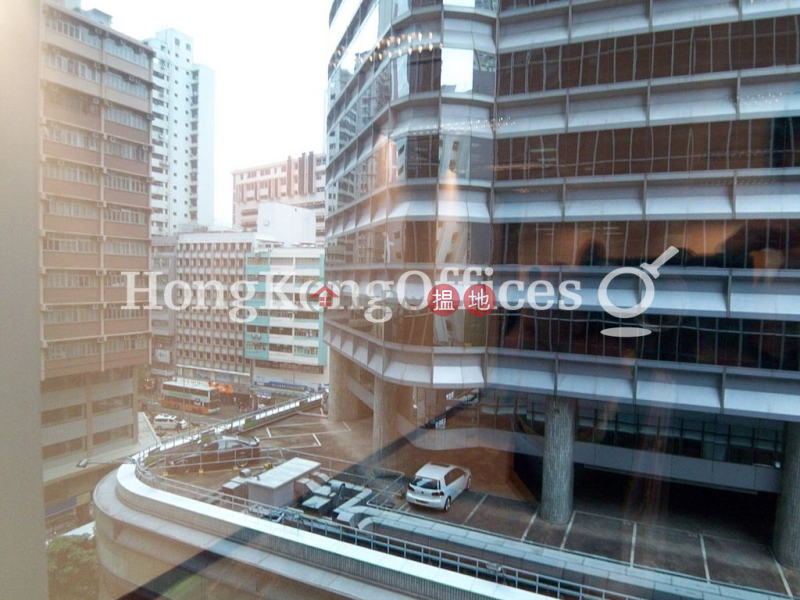 Property Search Hong Kong | OneDay | Office / Commercial Property | Rental Listings Office Unit for Rent at Tai Tong Building