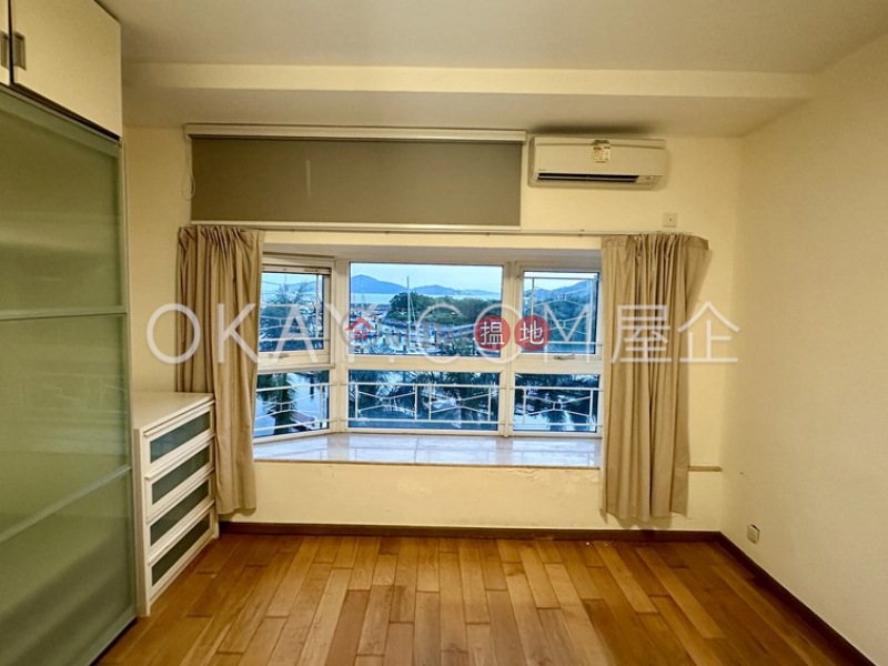 Nicely kept 3 bedroom with sea views & balcony | For Sale | Discovery Bay, Phase 4 Peninsula Vl Coastline, 12 Discovery Road 愉景灣 4期 蘅峰碧濤軒 愉景灣道12號 Sales Listings