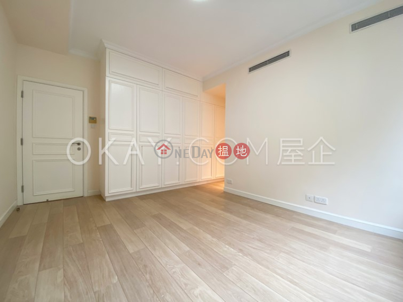 Property Search Hong Kong | OneDay | Residential | Sales Listings, Efficient 3 bedroom on high floor with parking | For Sale