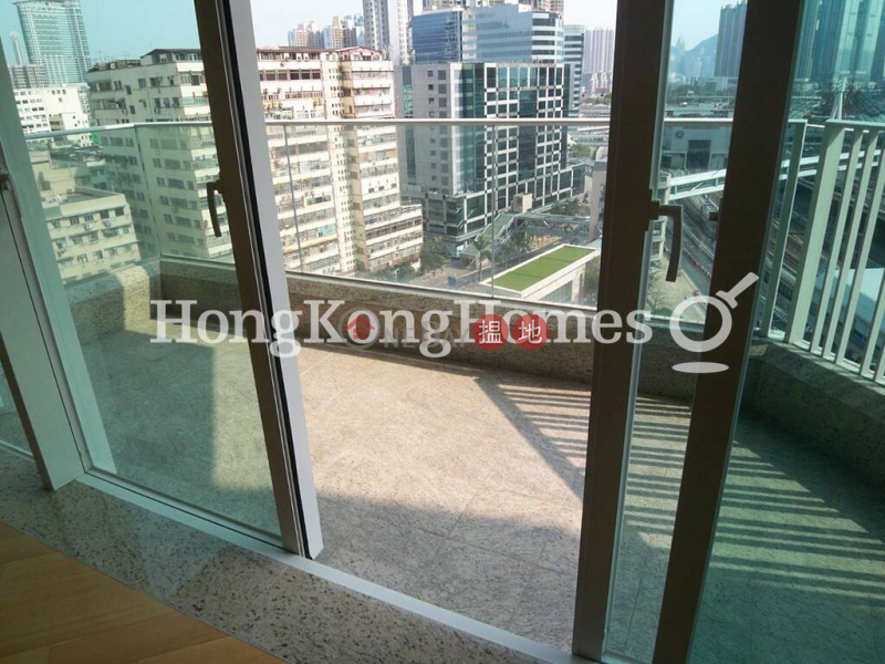 4 Bedroom Luxury Unit for Rent at Tower 1 Harbour Green | 8 Sham Mong Road | Yau Tsim Mong, Hong Kong Rental | HK$ 75,000/ month
