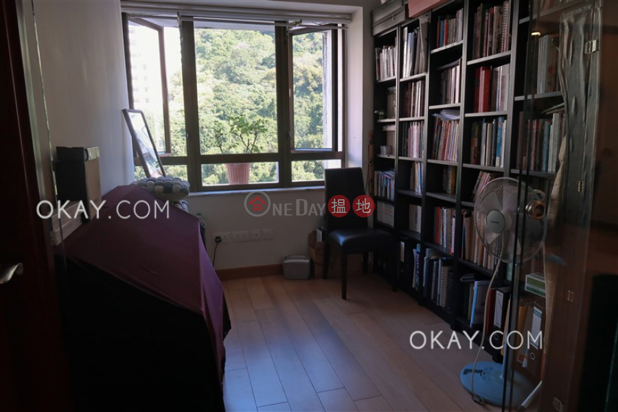 Lovely 2 bedroom in Tin Hau | For Sale, Piedmont Garden 華園 Sales Listings | Eastern District (OKAY-S133775)