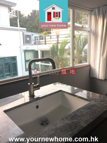 Sai Kung Marina View Flat for Rent, Che keng Tuk Road | Sai Kung | Hong Kong Rental | HK$ 25,000/ month