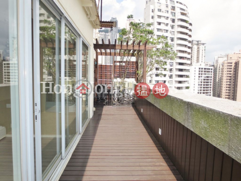 3 Bedroom Family Unit at Greenland Court | For Sale | Greenland Court 恆翠園 _0