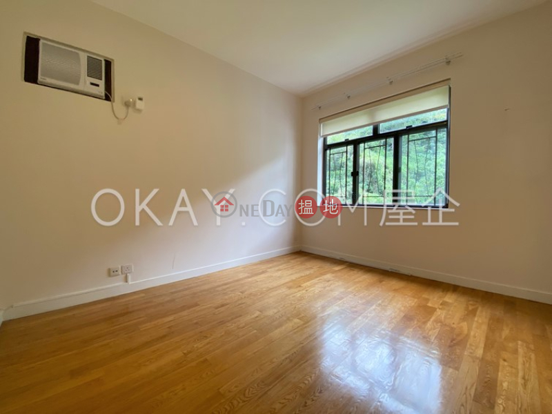 3房2廁,實用率高,極高層,連車位萬俊花園出售單位-8晉源街 | 灣仔區-香港|出售-HK$ 3,900萬