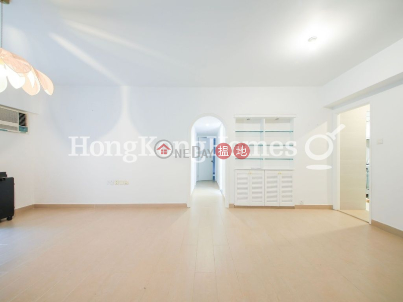 Realty Gardens | Unknown, Residential, Rental Listings HK$ 48,000/ month