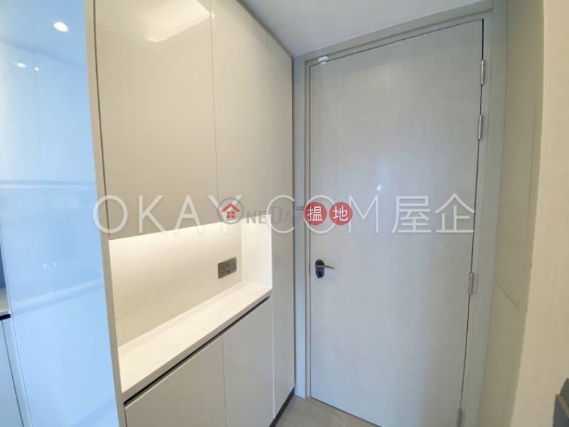 Townplace Soho Middle Residential, Rental Listings, HK$ 30,000/ month