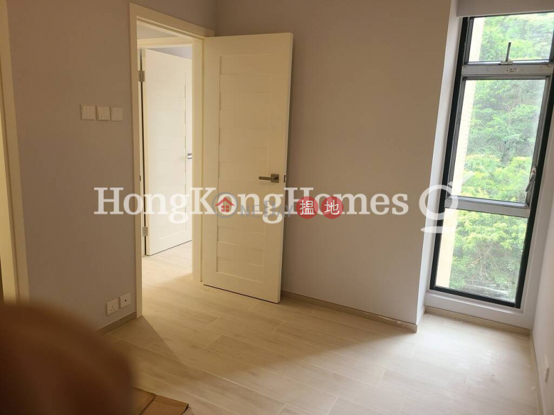 Ronsdale Garden Unknown Residential | Rental Listings | HK$ 35,000/ month