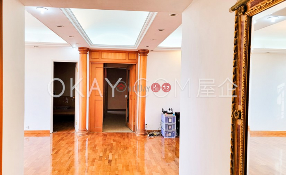 Property Search Hong Kong | OneDay | Residential, Sales Listings Exquisite 4 bedroom in Repulse Bay | For Sale
