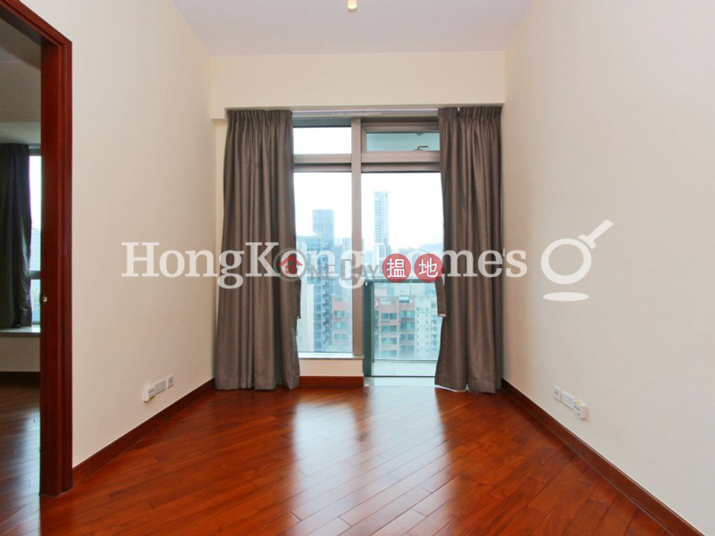 1 Bed Unit at The Avenue Tower 1 | For Sale | The Avenue Tower 1 囍匯 1座 Sales Listings