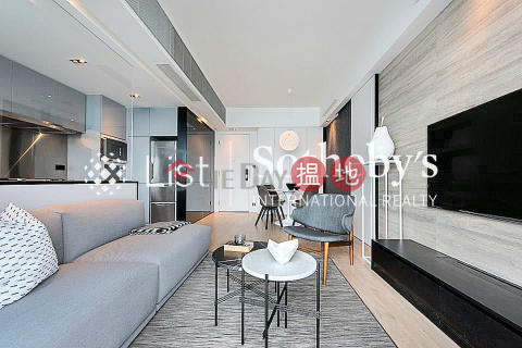 Property for Rent at Phase 4 Bel-Air On The Peak Residence Bel-Air with 1 Bedroom | Phase 4 Bel-Air On The Peak Residence Bel-Air 貝沙灣4期 _0