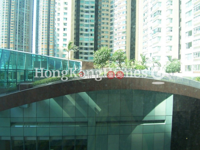 香港搵樓|租樓|二手盤|買樓| 搵地 | 住宅|出售樓盤-漾日居1期1座兩房一廳單位出售