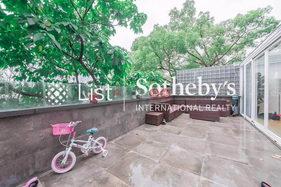 Gallant Place Unknown | Residential | Rental Listings, HK$ 48,000/ month