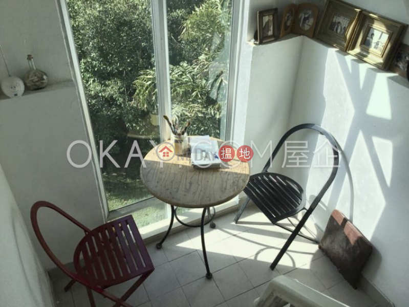 Tai Lam Wu, Unknown, Residential Sales Listings | HK$ 18.8M