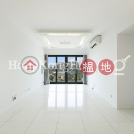 3 Bedroom Family Unit for Rent at Phase 2 South Tower Residence Bel-Air | Phase 2 South Tower Residence Bel-Air 貝沙灣2期南岸 _0