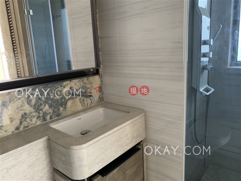 My Central Middle, Residential, Rental Listings, HK$ 75,000/ month