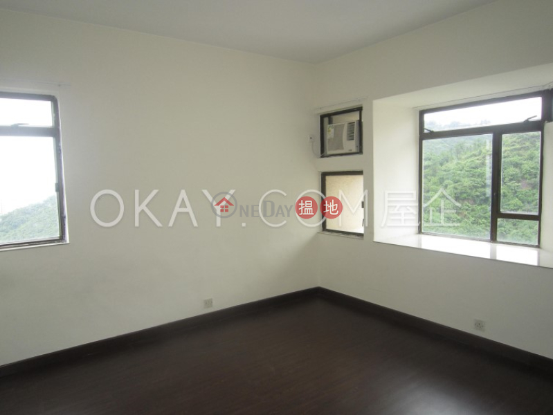 愉景灣 2期 畔峰 觀港樓 (H2座)高層|住宅-出售樓盤|HK$ 1,075萬