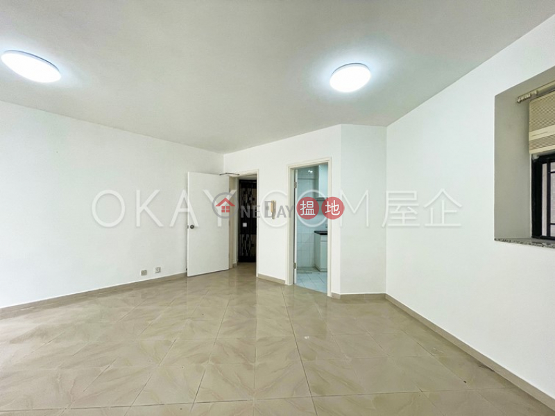 光明臺-低層-住宅|出售樓盤HK$ 980萬