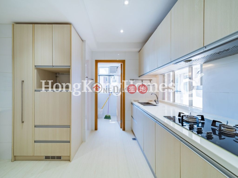 HK$ 25M, Block 32-39 Baguio Villa | Western District, 3 Bedroom Family Unit at Block 32-39 Baguio Villa | For Sale