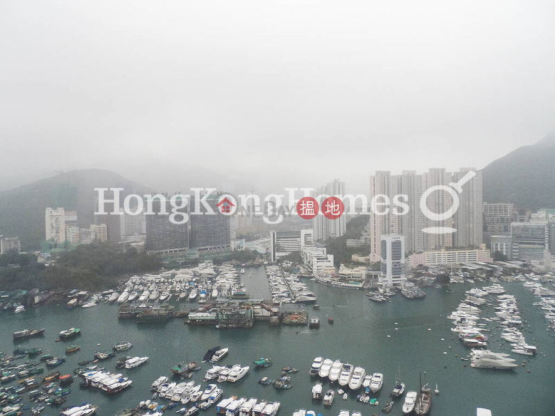 Property Search Hong Kong | OneDay | Residential | Rental Listings, 1 Bed Unit for Rent at Larvotto