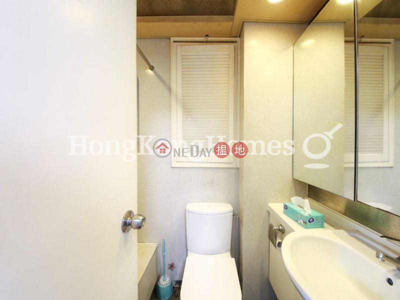 Property Search Hong Kong | OneDay | Residential Rental Listings, 1 Bed Unit for Rent at Bella Vista