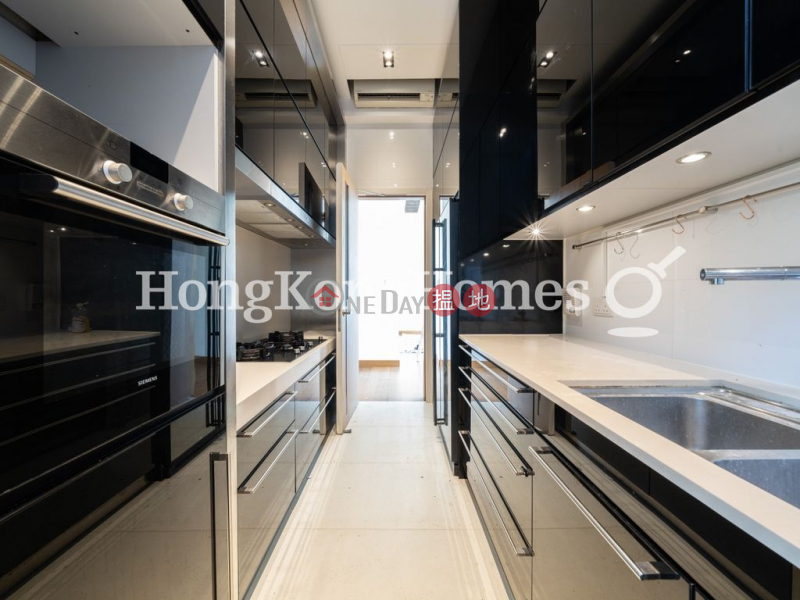 HK$ 160,000/ month Unir Garden Southern District 3 Bedroom Family Unit for Rent at Unir Garden