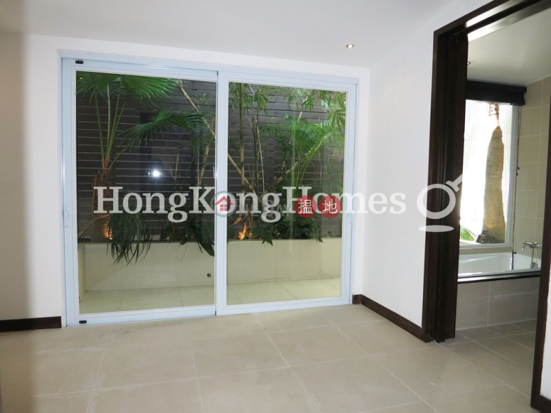 3 Bedroom Family Unit at Fullway Garden | For Sale | Fullway Garden 華富花園 Sales Listings