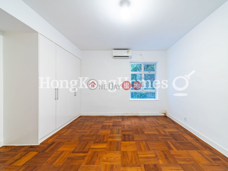 4 Bedroom Luxury Unit for Rent at Kam Yuen Mansion | 3 Old Peak Road | Central District, Hong Kong | Rental | HK$ 98,000/ month