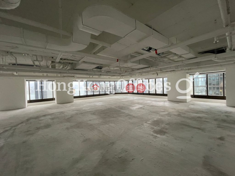 海富中心1座|中層|寫字樓/工商樓盤|出租樓盤|HK$ 176,510/ 月