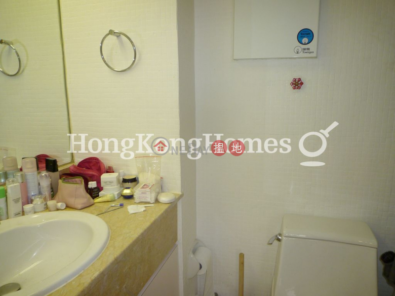 香港搵樓|租樓|二手盤|買樓| 搵地 | 住宅出租樓盤華庭閣兩房一廳單位出租