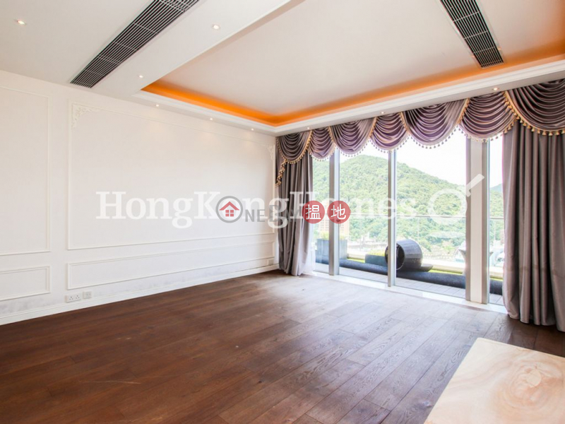 HK$ 120M, The Summa Western District, 3 Bedroom Family Unit at The Summa | For Sale