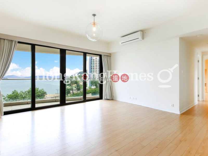 3 Bedroom Family Unit at Phase 6 Residence Bel-Air | For Sale | Phase 6 Residence Bel-Air 貝沙灣6期 Sales Listings