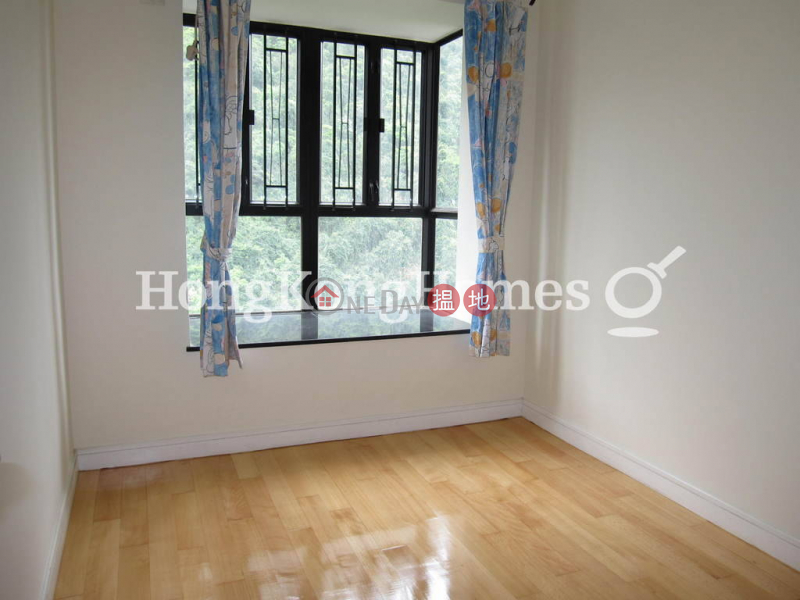 3 Bedroom Family Unit at Scenecliff | For Sale, 33 Conduit Road | Western District, Hong Kong Sales, HK$ 19M