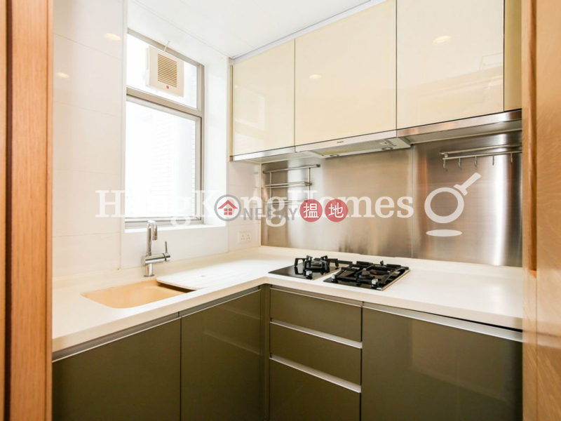1 Bed Unit at Island Crest Tower 2 | For Sale, 8 First Street | Western District, Hong Kong | Sales, HK$ 14M