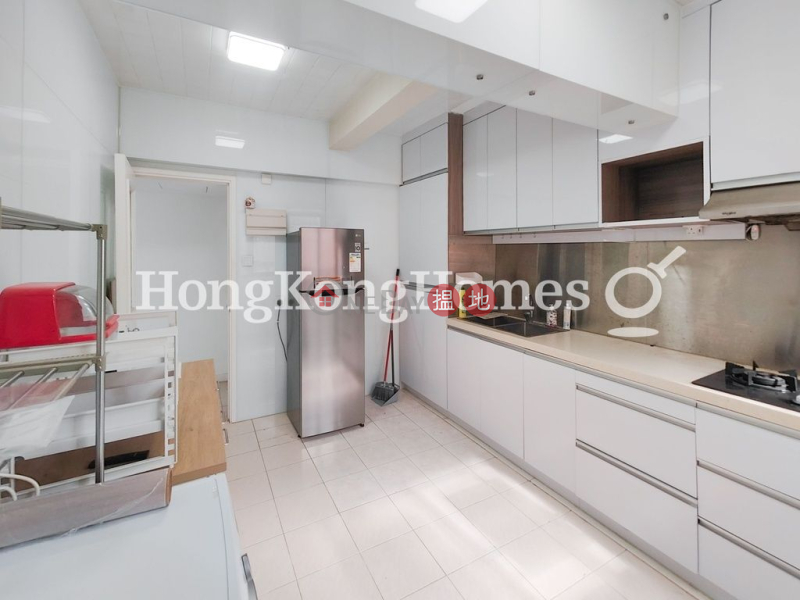 HK$ 36,000/ 月-碧瑤灣25-27座|西區|碧瑤灣25-27座兩房一廳單位出租