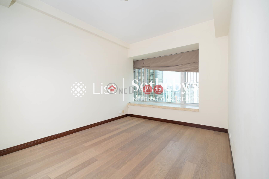 HK$ 75,000/ month, The Legend Block 3-5 | Wan Chai District | Property for Rent at The Legend Block 3-5 with 4 Bedrooms