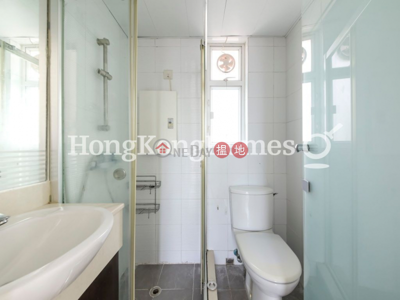 Property Search Hong Kong | OneDay | Residential Rental Listings, Studio Unit for Rent at Reading Place