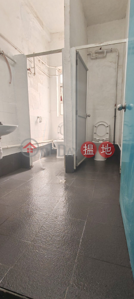 金威工業大廈中層-9H單位-工業大廈|出租樓盤-HK$ 20,000/ 月