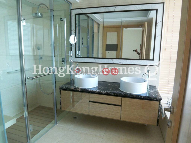 4 Bedroom Luxury Unit for Rent at Tower 1 Harbour Green | 8 Sham Mong Road | Yau Tsim Mong, Hong Kong Rental | HK$ 75,000/ month