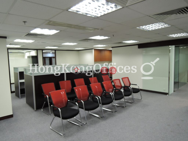 統一中心寫字樓租單位出租|95金鐘道 | 中區-香港-出租-HK$ 90,055/ 月