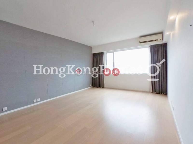 HK$ 56.8M | Hong Kong Garden Western District, 3 Bedroom Family Unit at Hong Kong Garden | For Sale