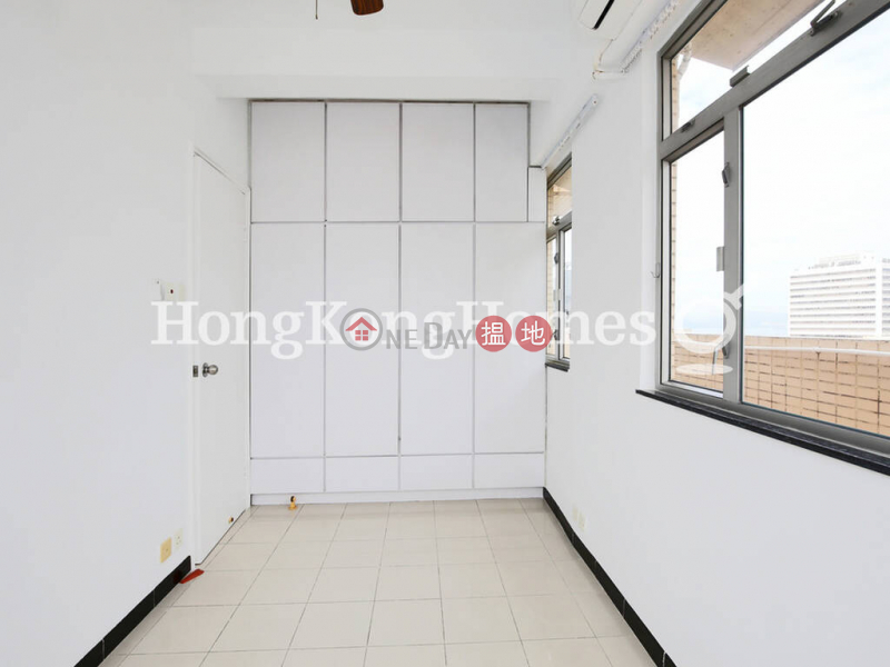 2 Bedroom Unit at Block B KingsField Tower | For Sale | Block B KingsField Tower 景輝大廈B座 Sales Listings