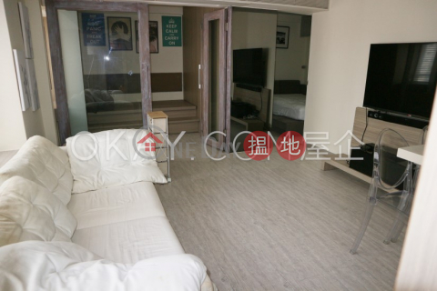 Gorgeous 2 bedroom in Happy Valley | Rental | Majestic Court 帝華閣 _0