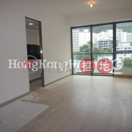 3 Bedroom Family Unit at The Oakhill | For Sale | The Oakhill 萃峯 _0