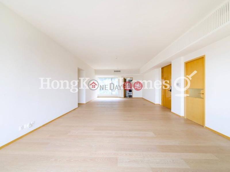尚璟未知-住宅出售樓盤HK$ 1.06億