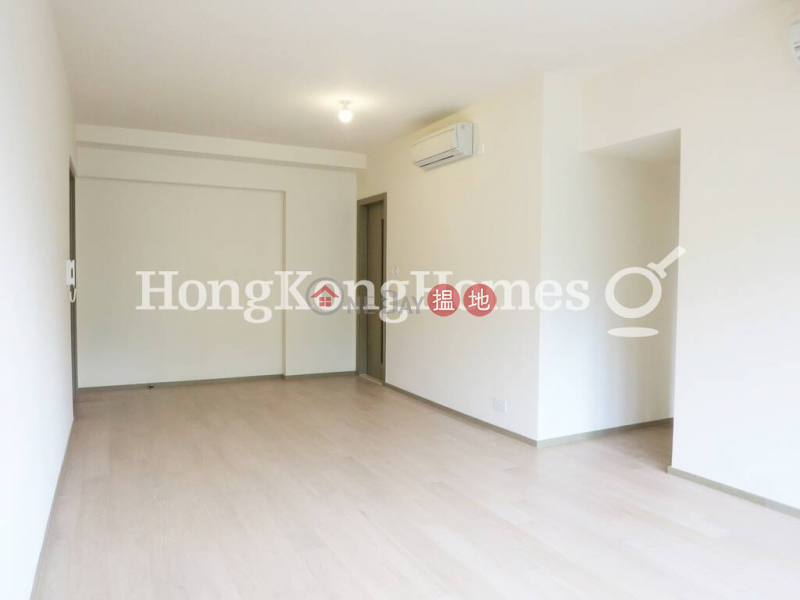 香島-未知-住宅出租樓盤-HK$ 32,000/ 月