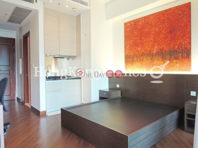 The Avenue Tower 2 Unknown | Residential | Rental Listings | HK$ 22,000/ month