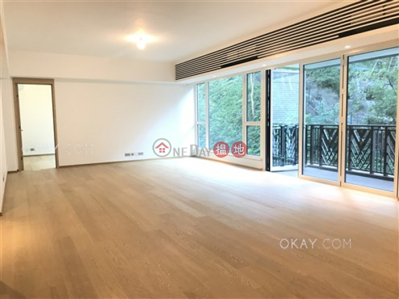 Property Search Hong Kong | OneDay | Residential, Sales Listings Stylish 4 bedroom on high floor with balcony | For Sale